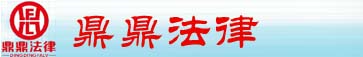 logo2